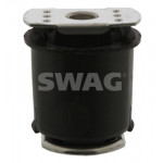 SWAG Lagerung, Achskörper